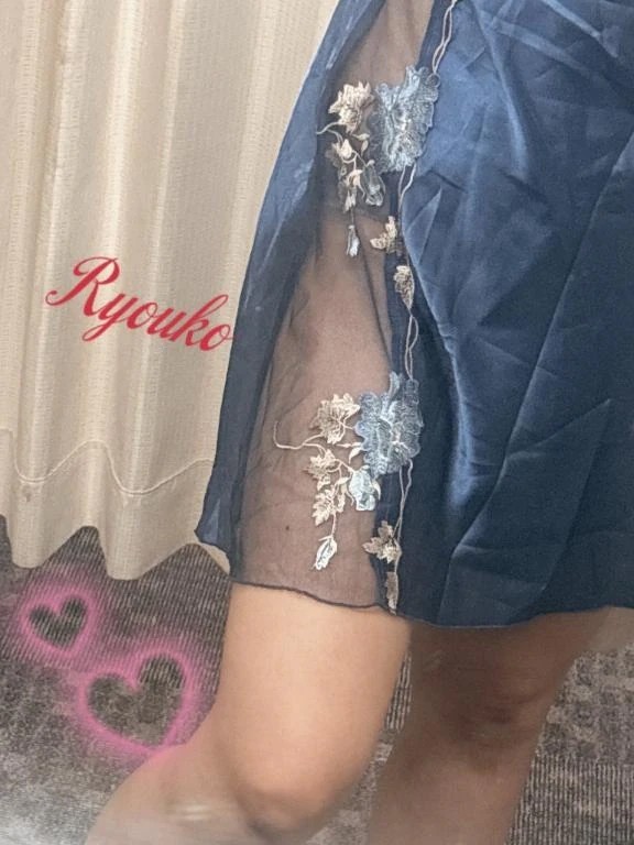 A25785fa4806395c5c8385c1b7c66ea0