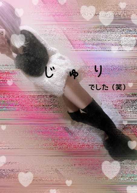 719b2107fd7c400b561dfb0831fb1ec5