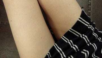 5bae9a6992abc2d38bf405203cf552e2