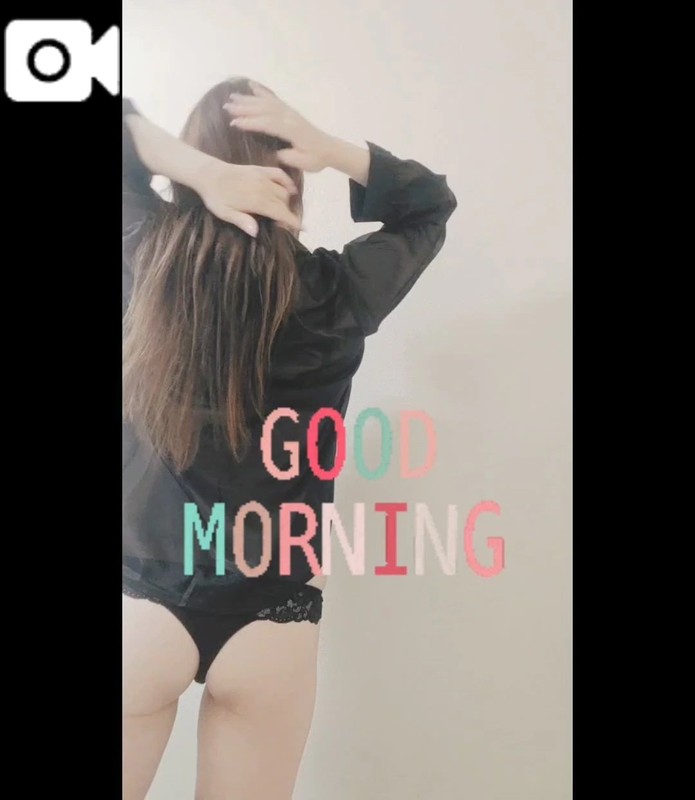 C86540dcaeeffa327a8ad6a4e74d98ad