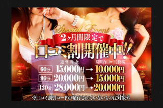 Ca561fe2759317dec0cb0a5c01b28f30