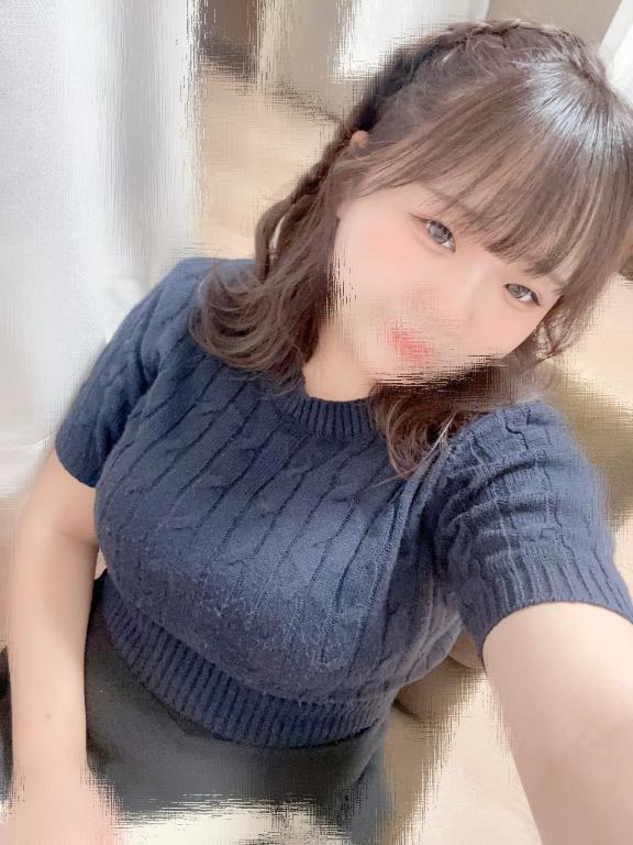 5eb7b33db85a3a18ee1a7a7e81376fe3