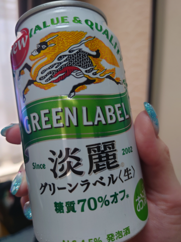 1ed9dfd0f4ed892468ff51c55ca65396