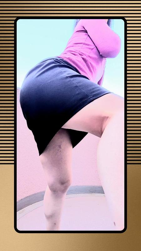D8bbb13e798f91aaee6eb7365f0cc7b0
