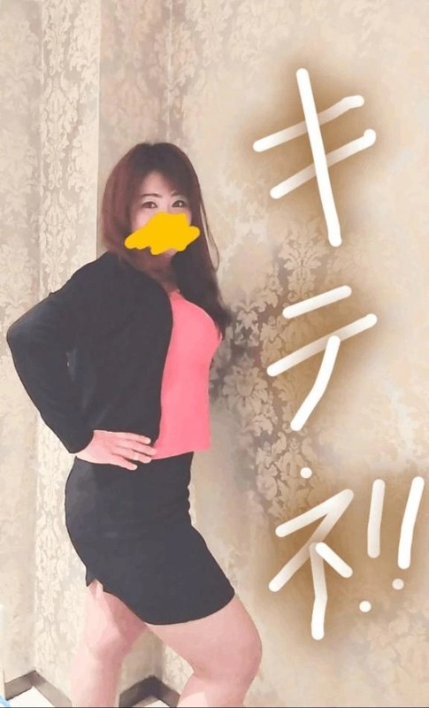 Eb7eba2abe85b4164f486ed5a6899dc7