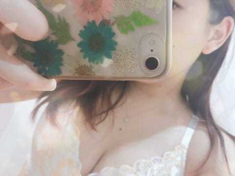 6e4d62c1ec57a73a04fbd8a7c515ce03