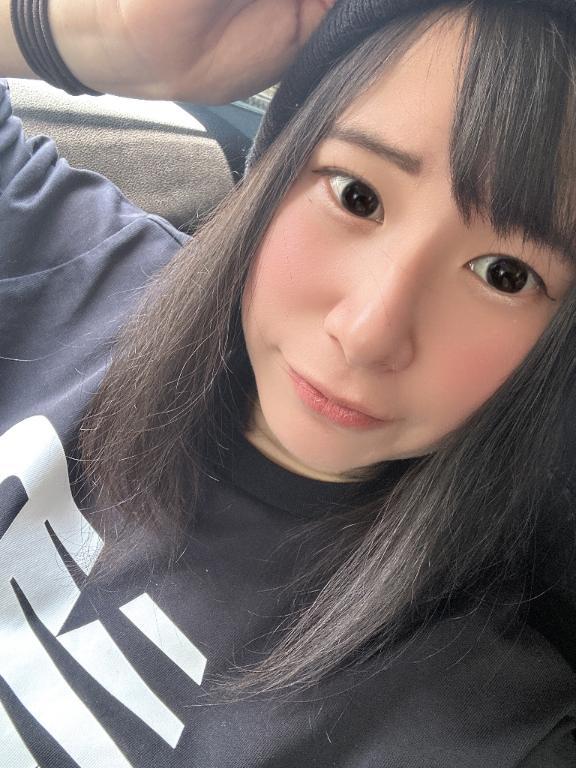 A22b05fa90438d3897c4e66fc009ad6d