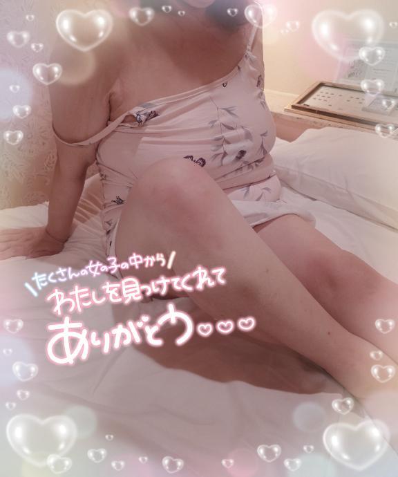 C9beece3d54885cb5f21eee746d391c4