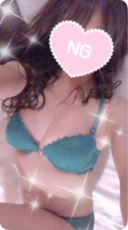 2a3bf91a08c163b80f77b0ea1381b7e2