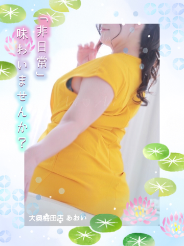 Af95d787f5841a77bdf7855be41f41fa