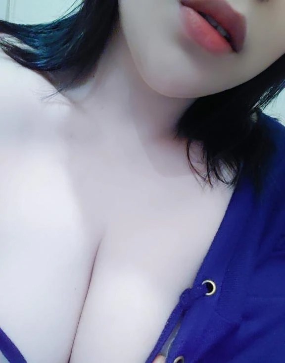 2ddb8d836401bfe96019aeb08042b931