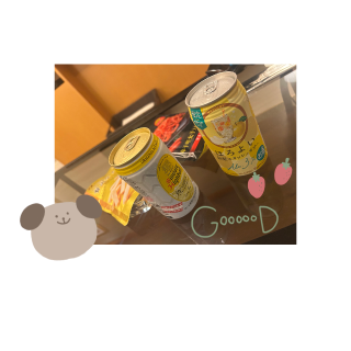 Ba94a80d9efa59e99f334012de313242