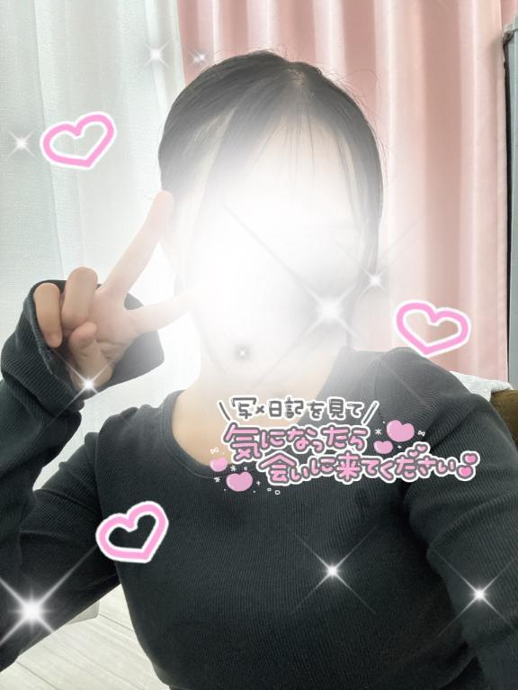 5fab2d0cf78c0a93e7734dbf59ca150e