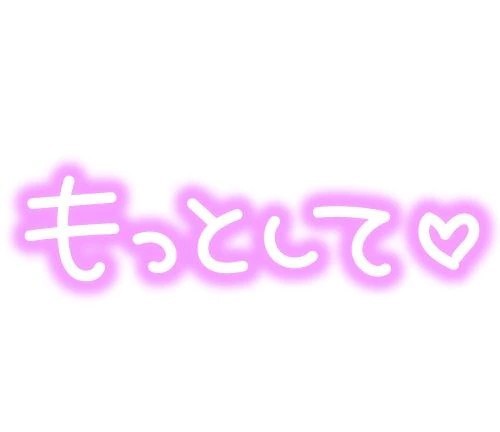 57c7bad205121da742e0fee609abf9dc