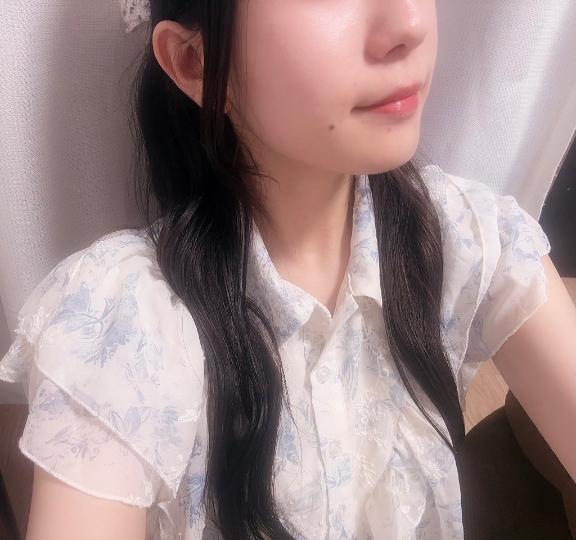 Bae85d4bb52884ea5fb5e5bab92656a7