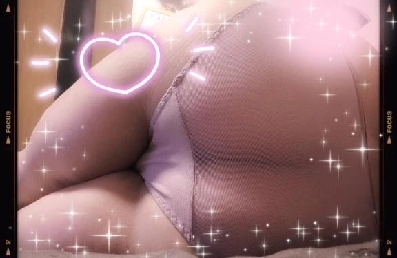3f09c8895eb083e435bf55348bb09e1a
