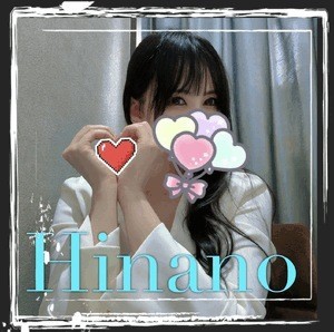 48580d304e7c29c0d9cabbf814ffa657
