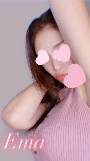 57fa139fa987befd79d5f09f5ce833ef