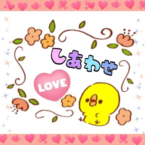 C4133325dde2ec480db2aff132d03313