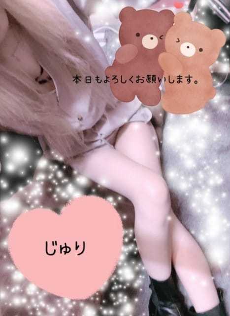 0a2bdd3c8a6b9feee3b365d19050bd76