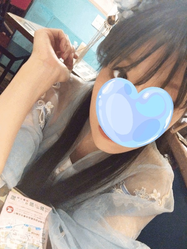 6e5d1d18964e5796e45b331b5ae1b2b4