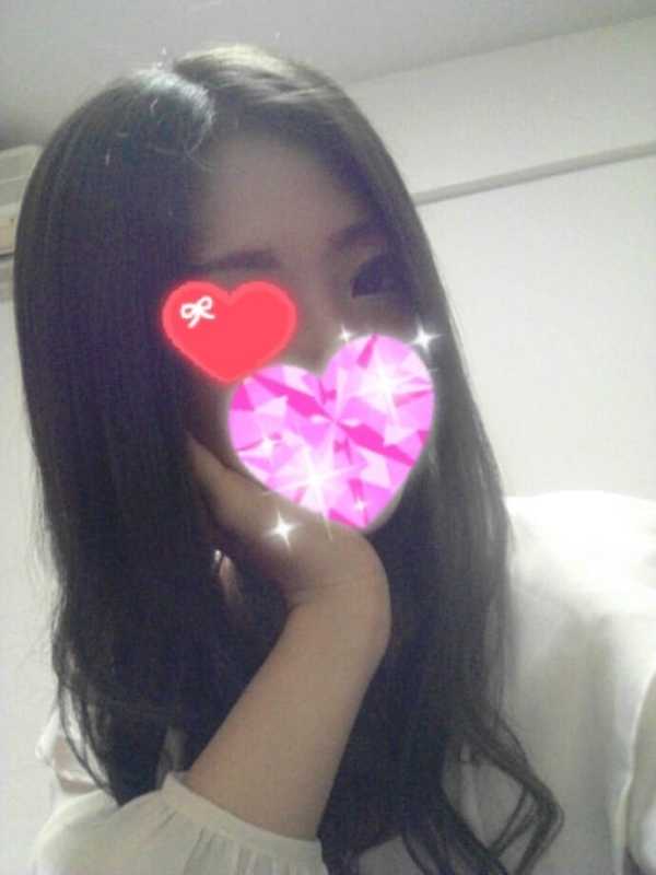 215e3ec66e170a3b7a24ea3c5d441caa