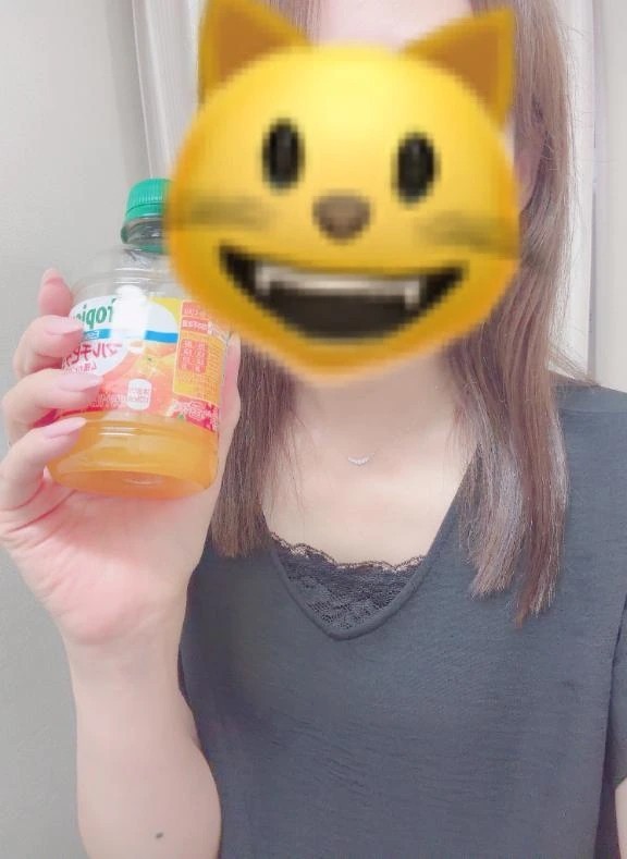 28d5a7f9875780d4b7c5a04ac3bb8d9d