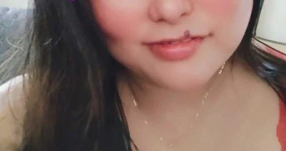 B3035091a01fdf86901d19e2cd42c67e