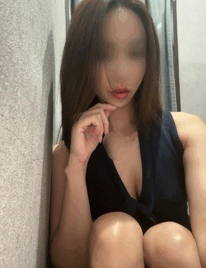 3b656fbb1d678cd5c83173658c05f67c