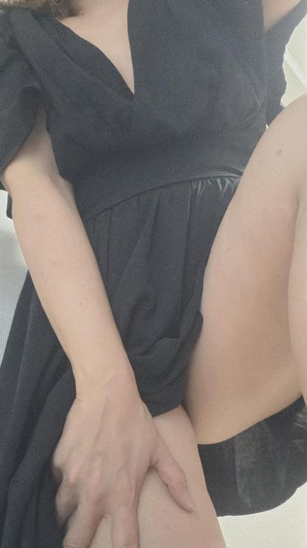 C09bcbfebc38ca6f3a16c54745fc2e9b