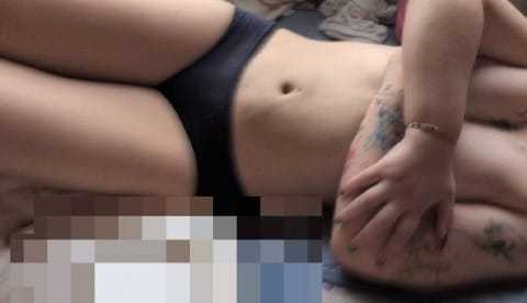 0e6fb688f187de4c708ea437fa9869f9