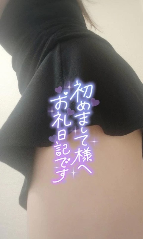48d728cc29f348408ca2e6eca4fc33e6