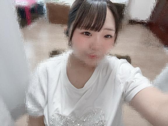 Ff1ca1b0a62244be5d0a8dbc2fad783c