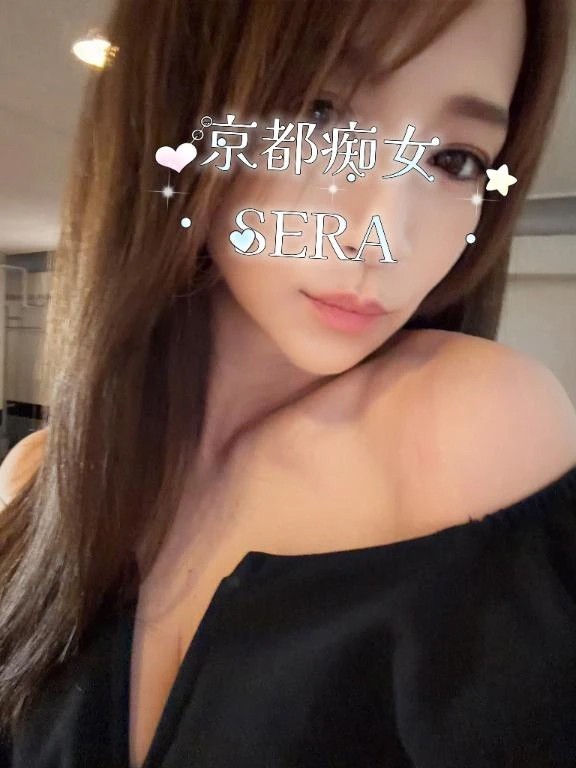 D9882d81a3bbe72ef970f94fa011efa4
