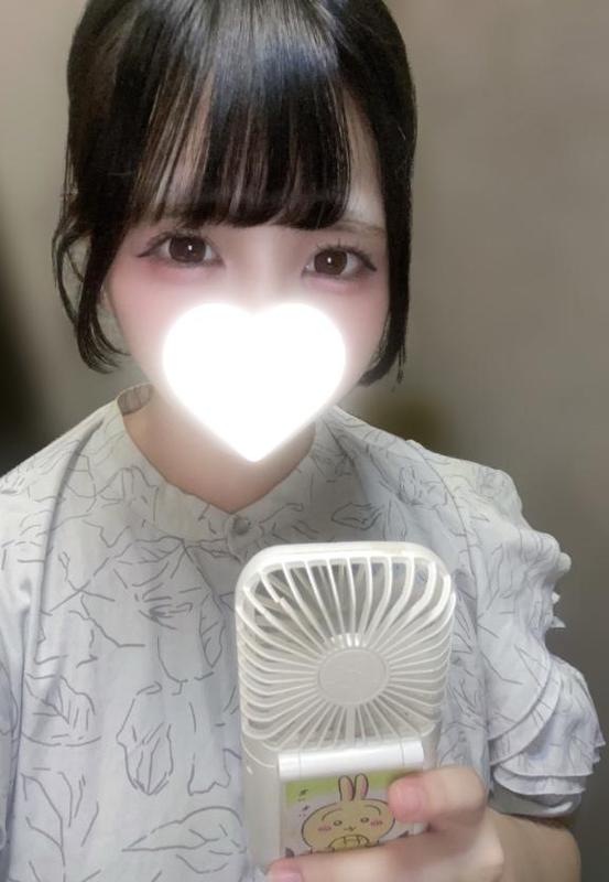 6ba73e212d73f4db08cc04e146e27bd7