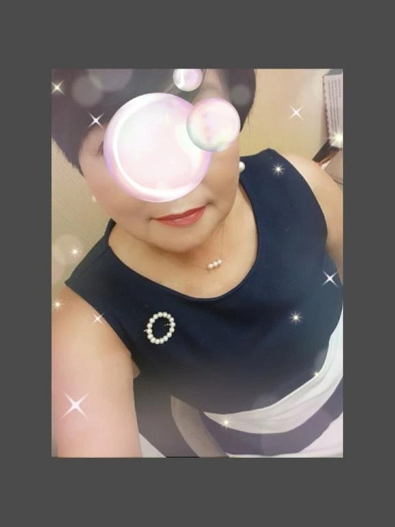Db28a6e208c1958a69a4c81fc43a48e4