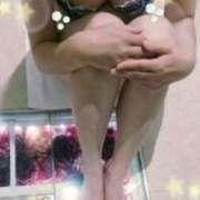 Aa58ee8952dc7d0089b4e7bfa1b13c13