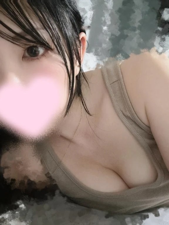 17f366fb4e33413cc8ca8869f6a727d0
