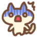 D6d5c38026c715d5f7eaac6b976c8179