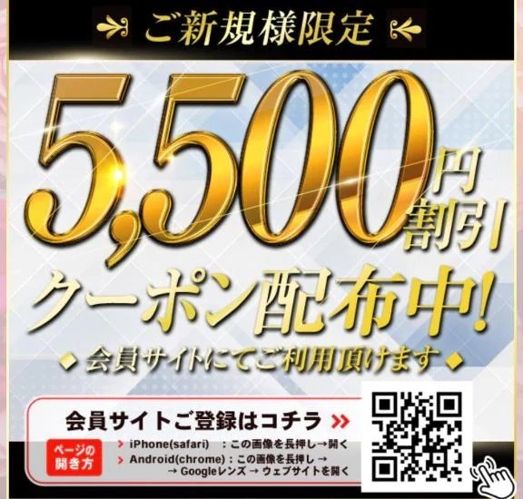 30eb9953a60f8dcbff49ba85cc2daa6c