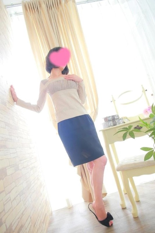 0cdc4cc89527a8ddab2094559baebd6d