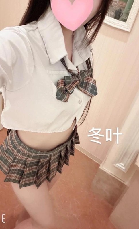 6084a1efe4e3201b302b59b9ae8fe98c