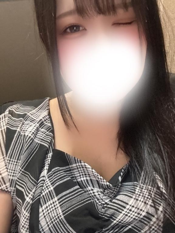 0356e4741c4551996da5604bc06ee75e