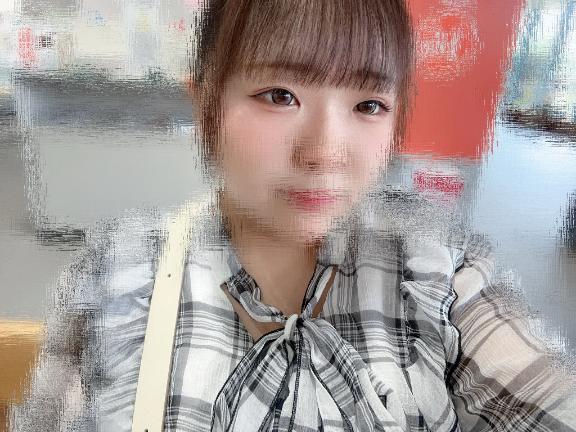 30d91ef6d6f5a40fca5e1ddf11546b3b