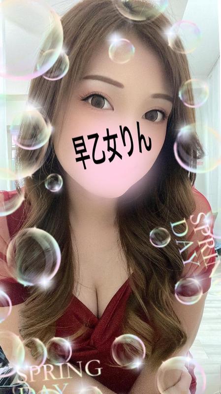 Befd14cb3dc32e7a4bcb88849b89e971