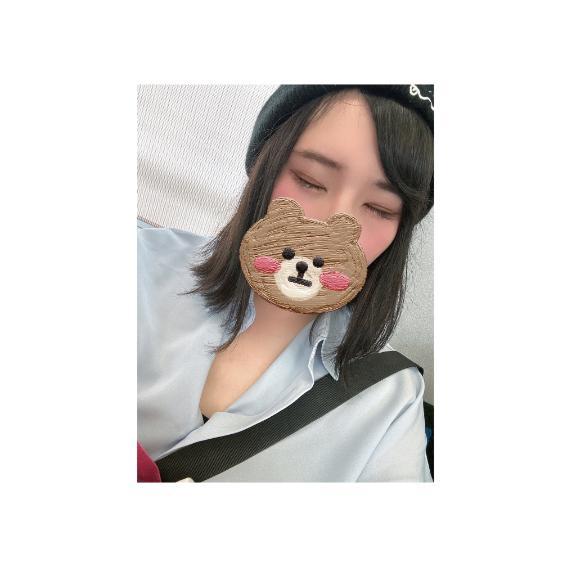 7e6a8b4ab33c683660da1a4ecfdfd036