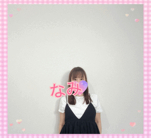 42a4d21d8dd6cdb4723b9fb03da72e75