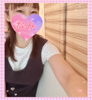 4e1f4413ff42f464f12ee9e7e5eb462b