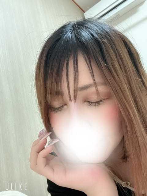 B6ee1a37c3f6cbbb14bec04b32708ea2