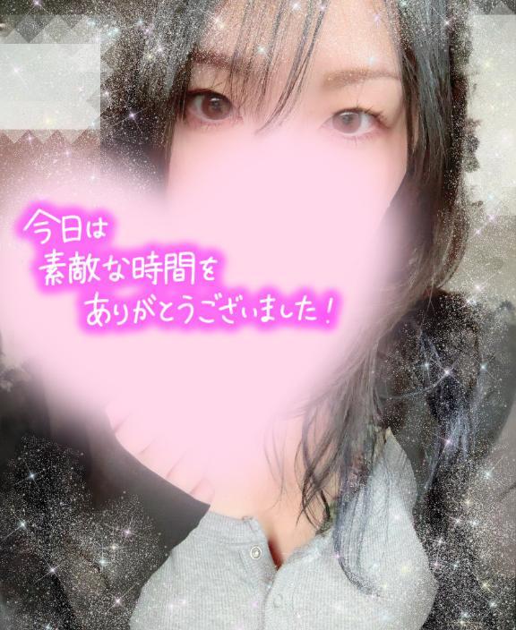 39f157ccf6d62029690ba6e2b4ff14df